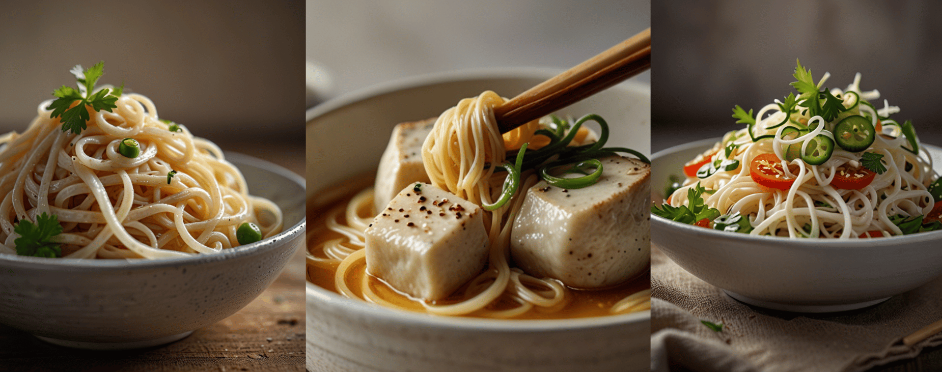 Original Tofu Strips,Tofu noodle,Tofu noodles